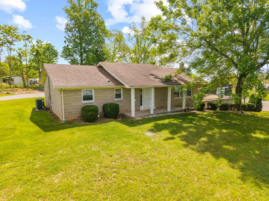 9210 Kentucky 1247, Eubank, KY 42567 - #3
