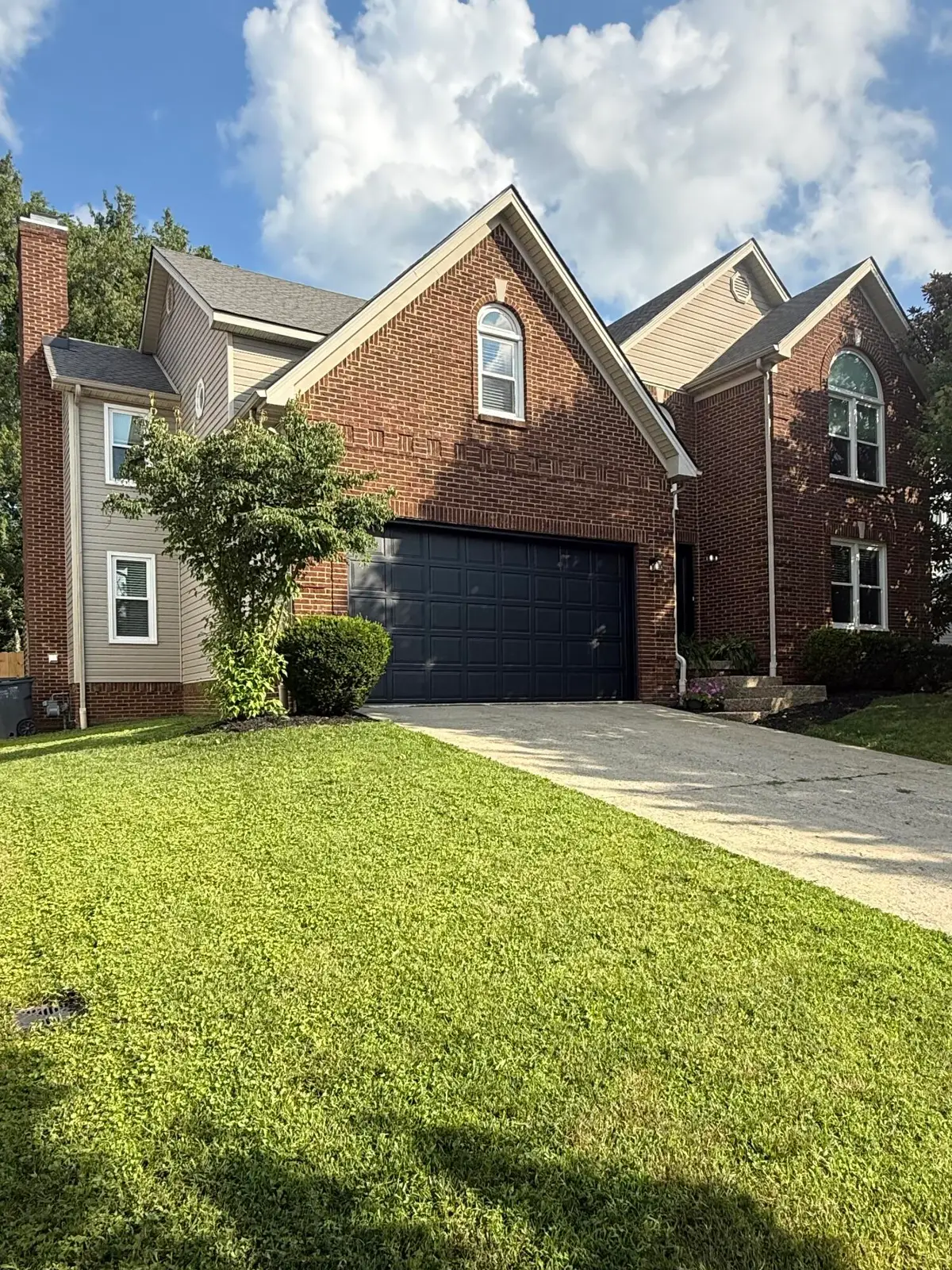 712 Maple Ridge Lane, Lexington, KY 40509 - #1