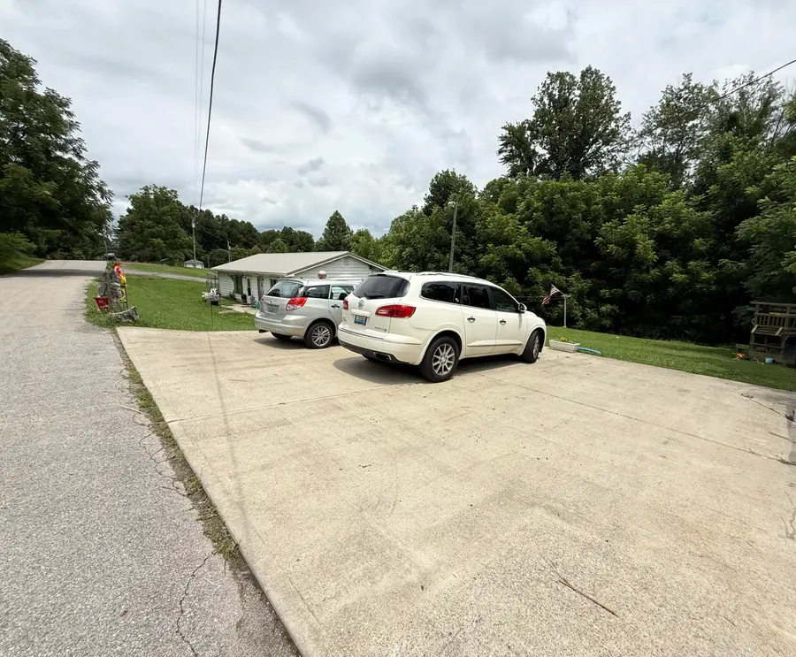 534 Wyatt Road, London, KY 40744 - #3