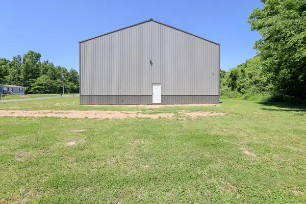 240 Ball Park Loop Loop, Ledbetter, KY 42058
