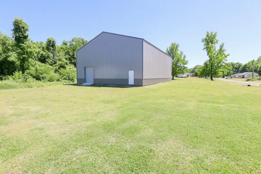 240 Ball Park Loop Loop, Ledbetter, KY 42058 - #3