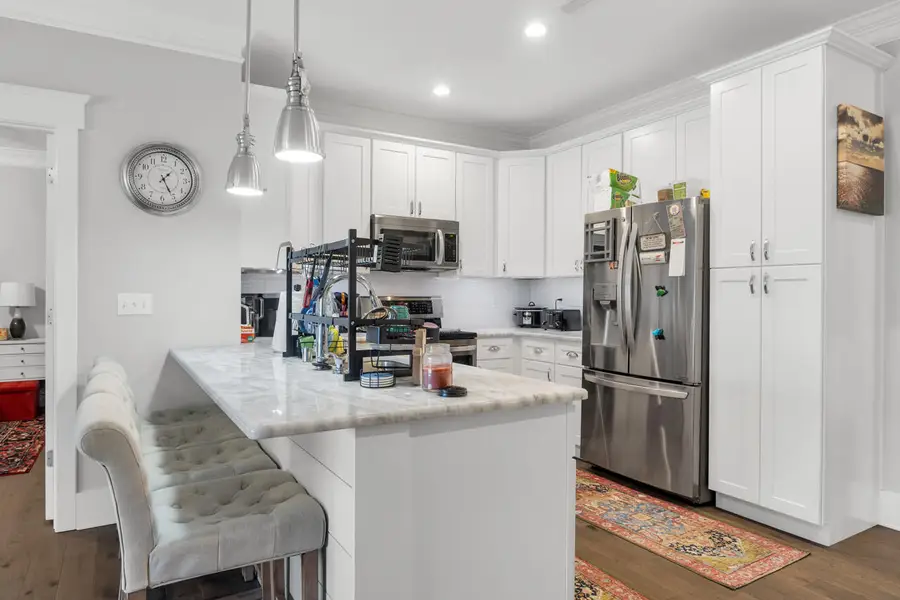 273 Moon Bay Drive #7, Kuttawa, KY 42055 - #2