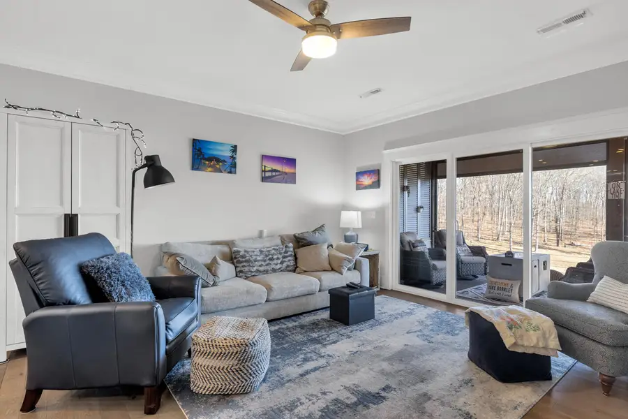 273 Moon Bay Drive #7, Kuttawa, KY 42055 - #3