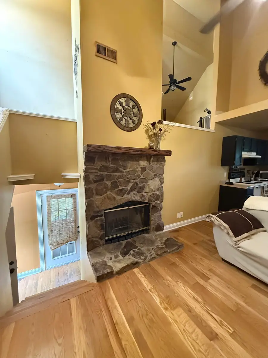 390 Whispering Oaks, Morehead, KY 40351 - #2