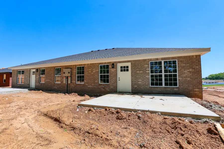 149 Blanton Court, Paducah, KY 42003 - #3