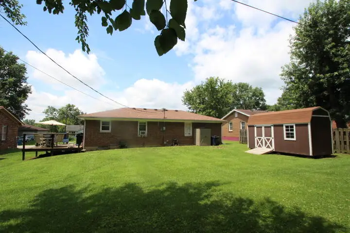 108 Dove Drive, Lawrenceburg, KY 40342 - #3