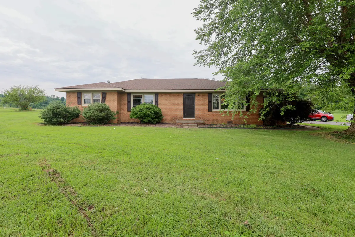 3272 Tom Lane Rd Road, Benton, KY 42025 - #1