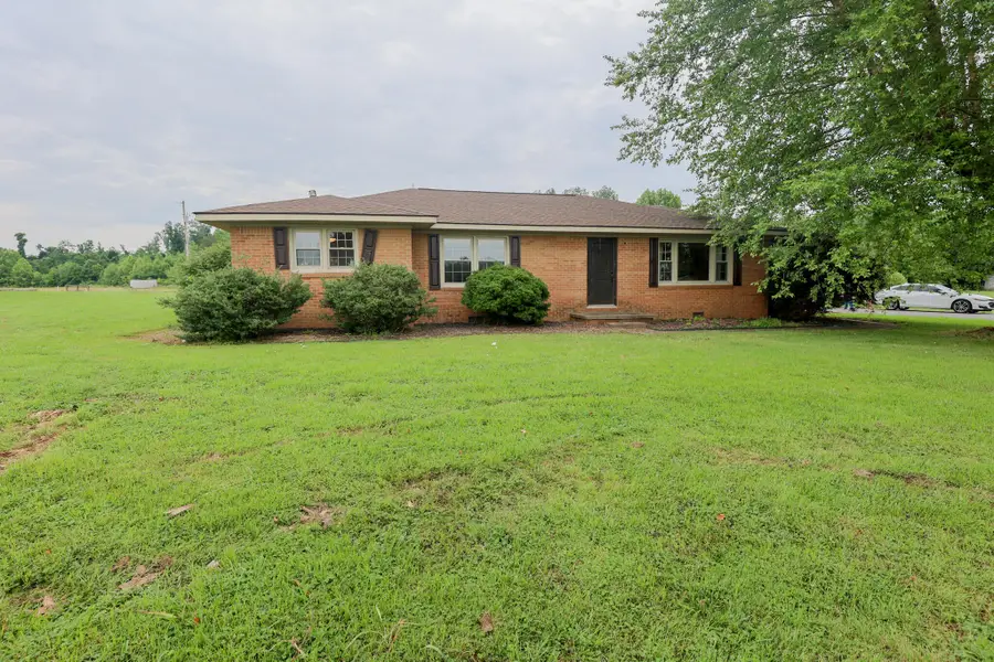 3272 Tom Lane Rd Road, Benton, KY 42025 - #2