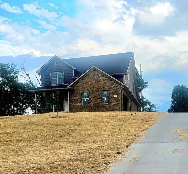 404 Bronx Place, Berea, KY 40403