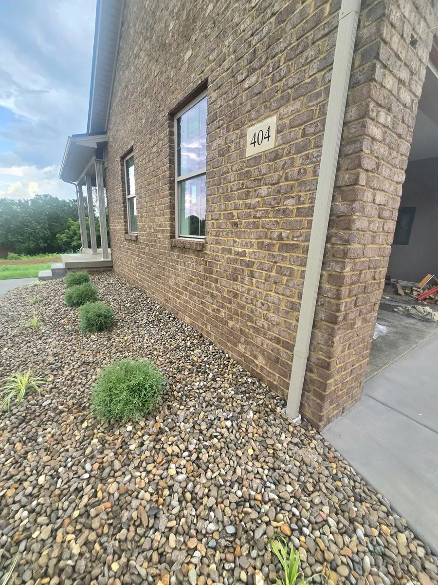 404 Bronx Place, Berea, KY 40403 - #3
