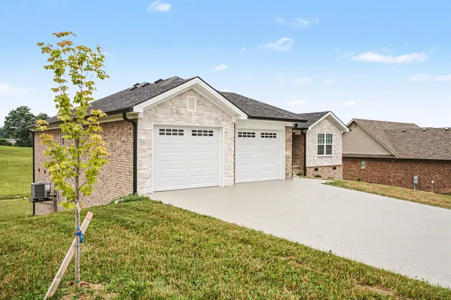 169 Central Park Avenue, Berea, KY 40403 - #2