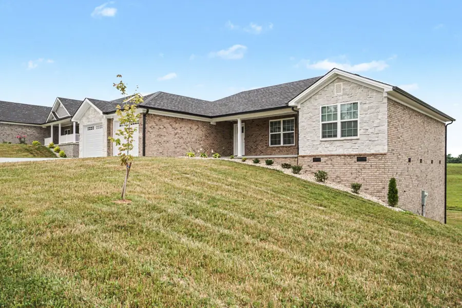 169 Central Park Avenue, Berea, KY 40403 - #3