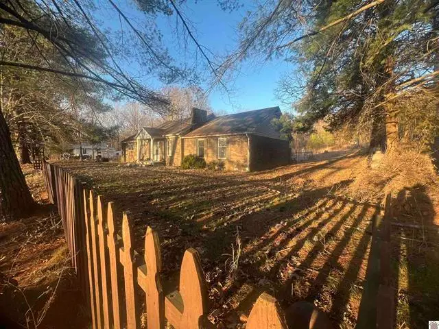 1334 Kentucky 1668, Marion, KY 42064 - #3