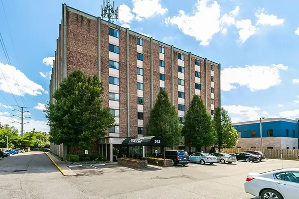 342 Waller Avenue #6K, Lexington, KY 40504