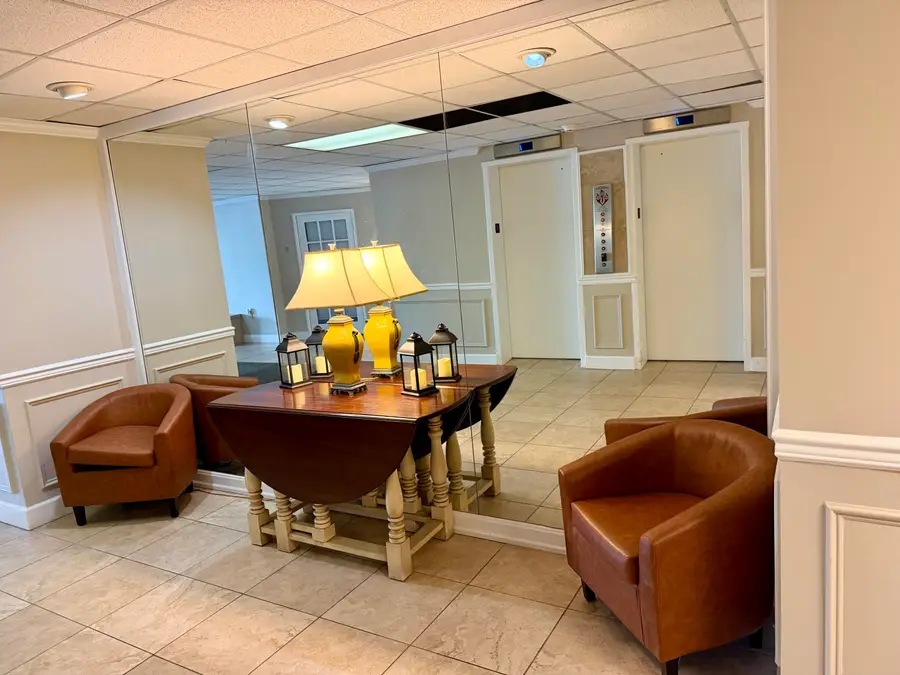 342 Waller Avenue #6K, Lexington, KY 40504 - #3
