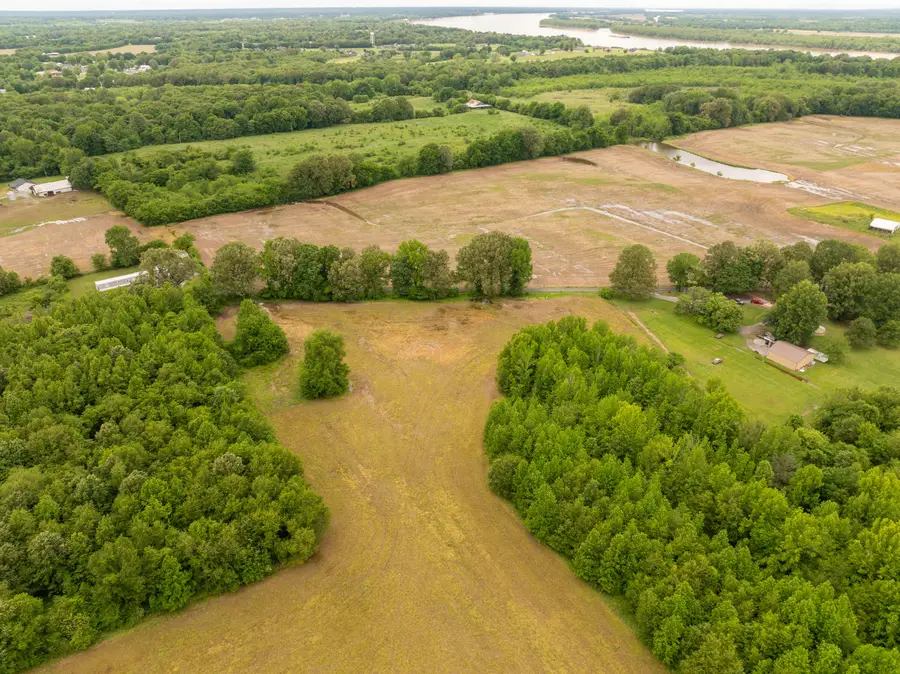 000 Gillahan Road #Lot 2, Ledbetter, KY 42058 - #3