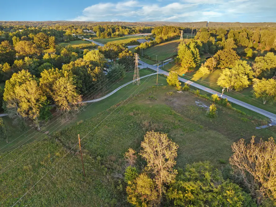 49-51A_51B_50AA N Jefferson Street, Princeton, KY 42445 - #2