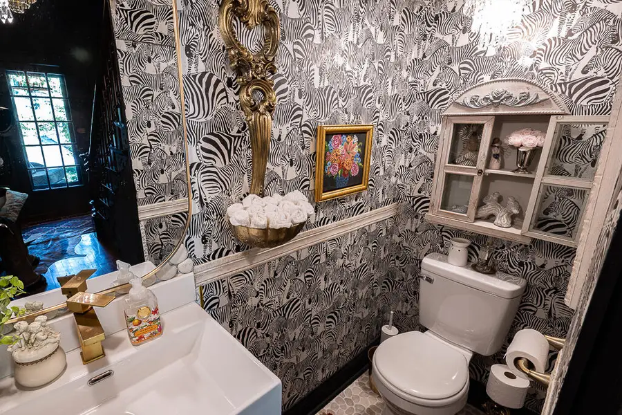 511-513 Capital Avenue, Frankfort, KY 40601 - #3