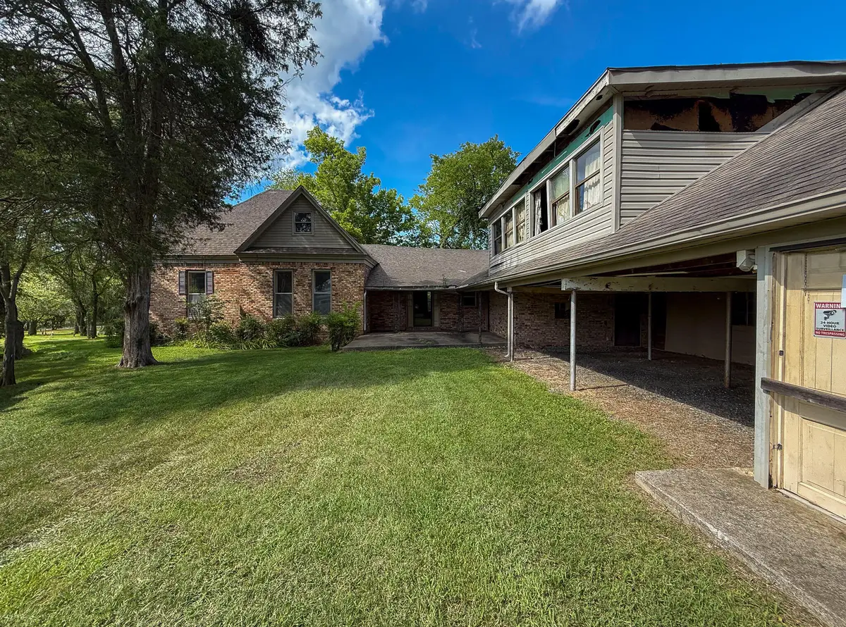 4734 Hendron Road, Paducah, KY 42003 - #1