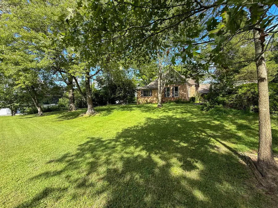 4734 Hendron Road, Paducah, KY 42003 - #3