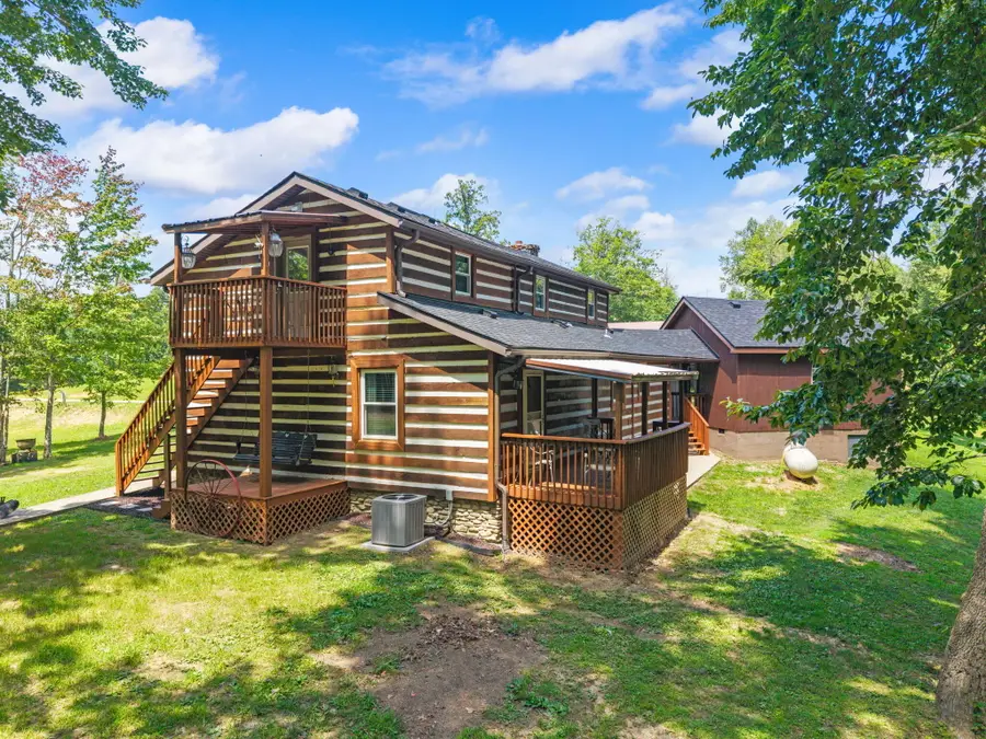 19840 Highway 2004 Highway, McKee, KY 40447 - #3