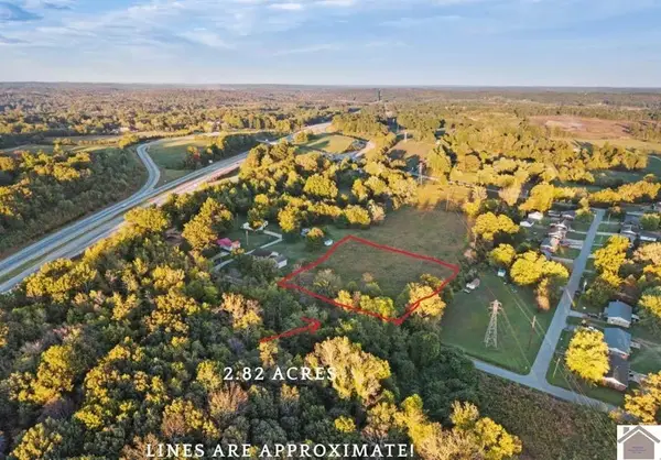 49-51A_51B_50AA N Skyline Drive, Princeton, KY 42445