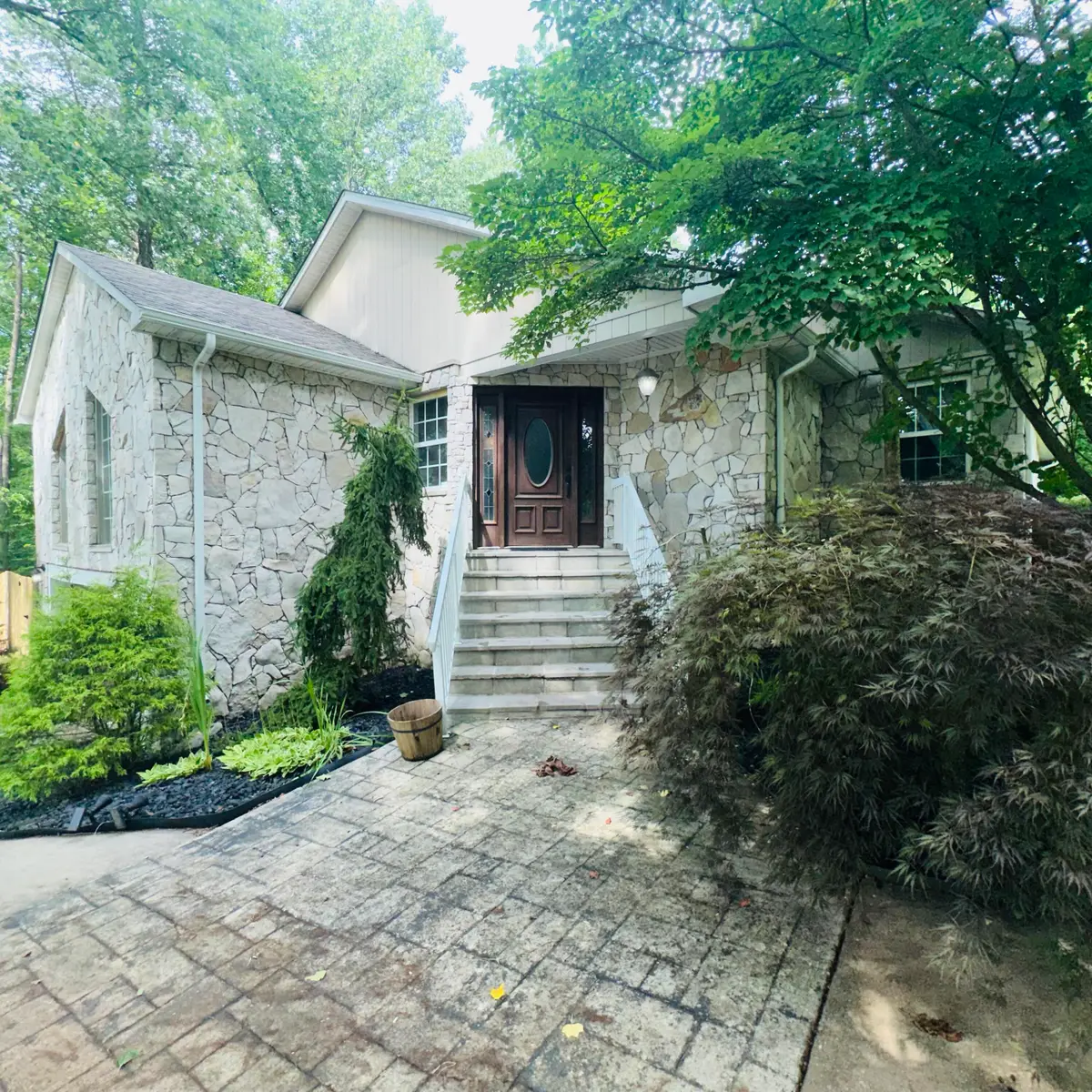 101 Cory Lane, Somerset, KY 42503 - #1