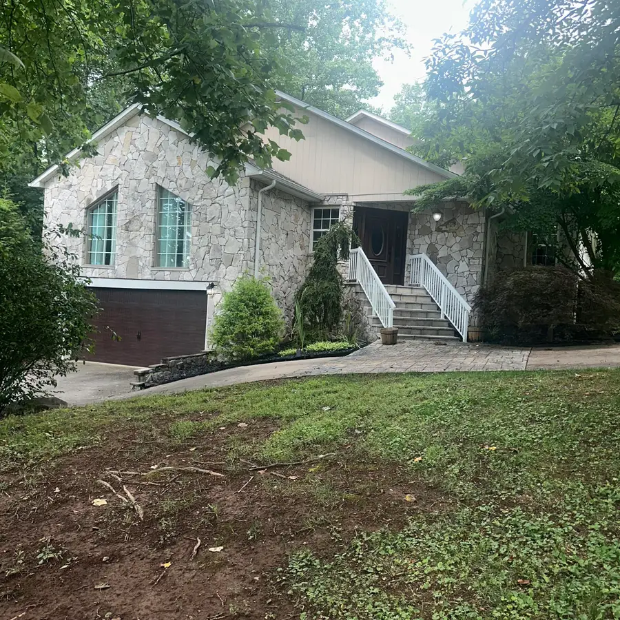 101 Cory Lane, Somerset, KY 42503 - #2