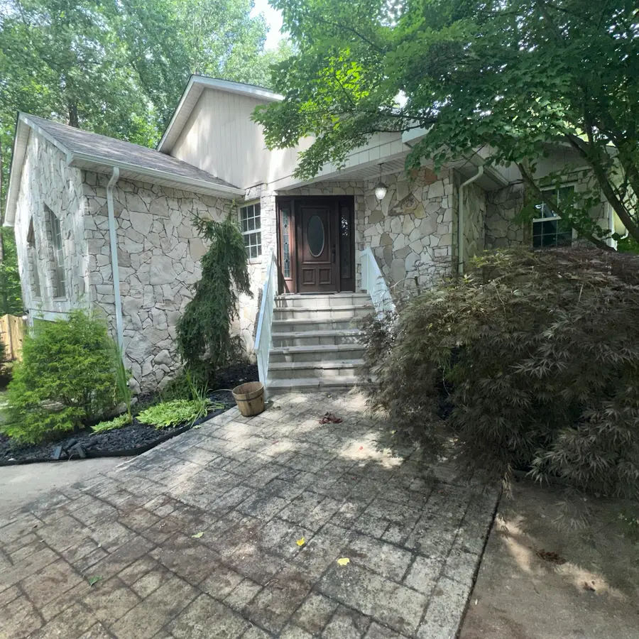 101 Cory Lane, Somerset, KY 42503 - #3
