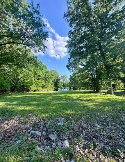 3100 Shelbourne Street, Paducah, KY 42003 - #1