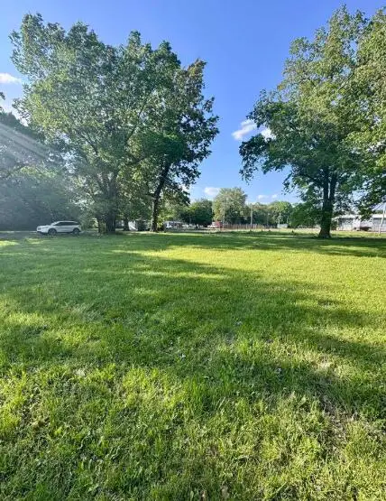 3100 Shelbourne Street, Paducah, KY 42003 - #2