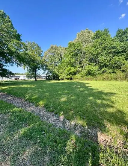 3100 Shelbourne Street, Paducah, KY 42003 - #3