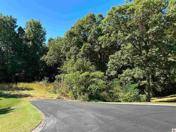 Lot 18 Seneca Court, Benton, KY 42025