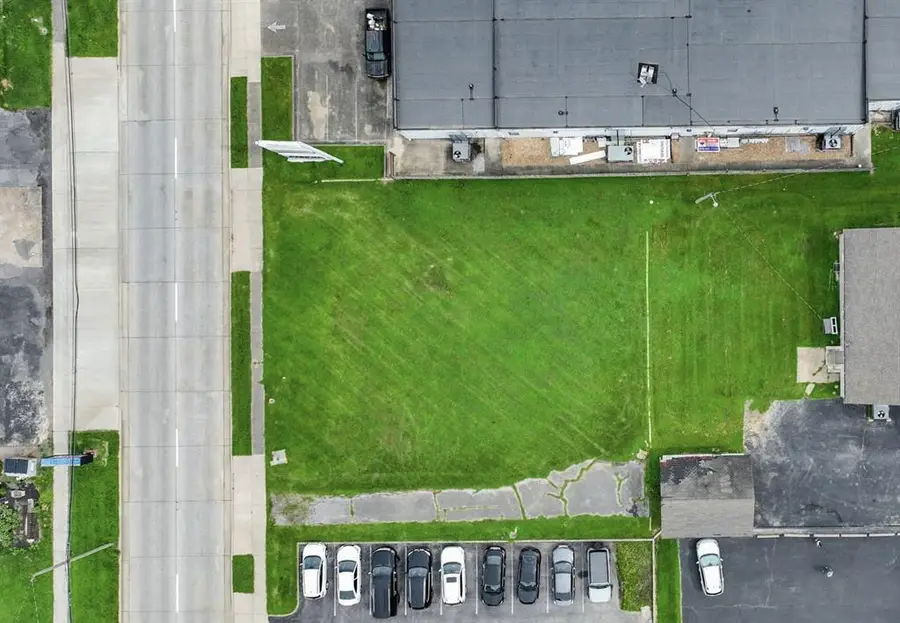 00 Main Street, Benton, KY 42025 - #3