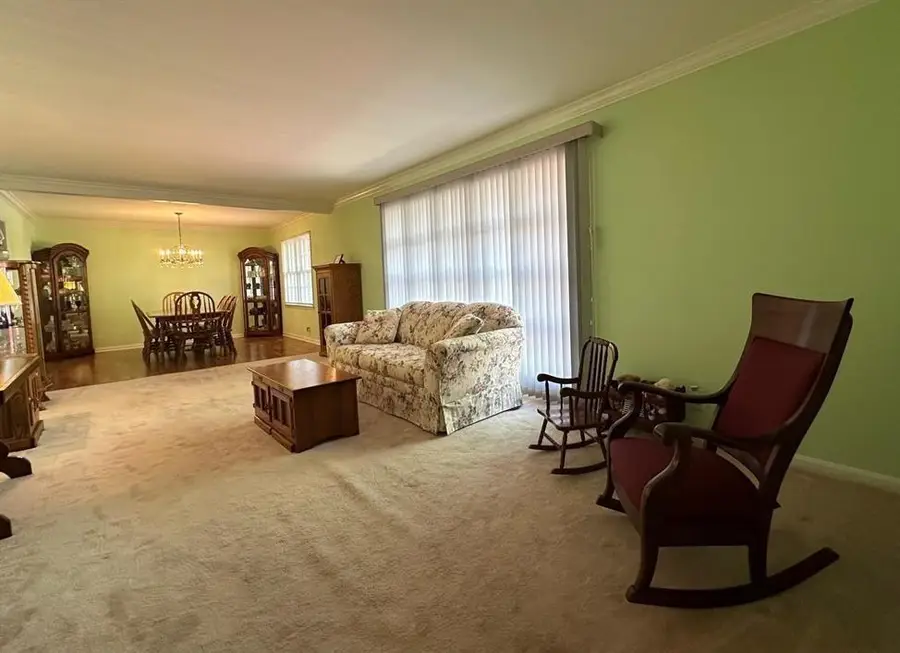 1506 London Drive, Murray, KY 42071 - #2