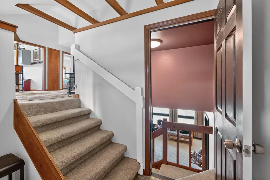 713 Dicksonia Court, Lexington, KY 40517 - #3
