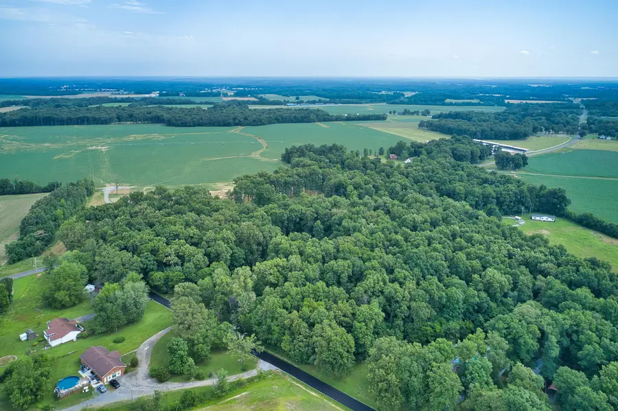 Lot #6 Sunnyside Lane #Oakwood Subdivision, Murray, KY 42071 - #2