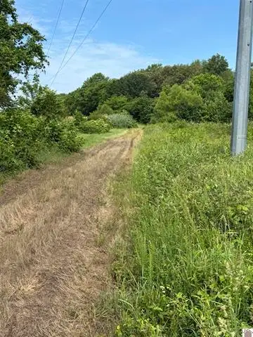 5600 Mayfield Metropolis Road, West Paducah, KY 42086