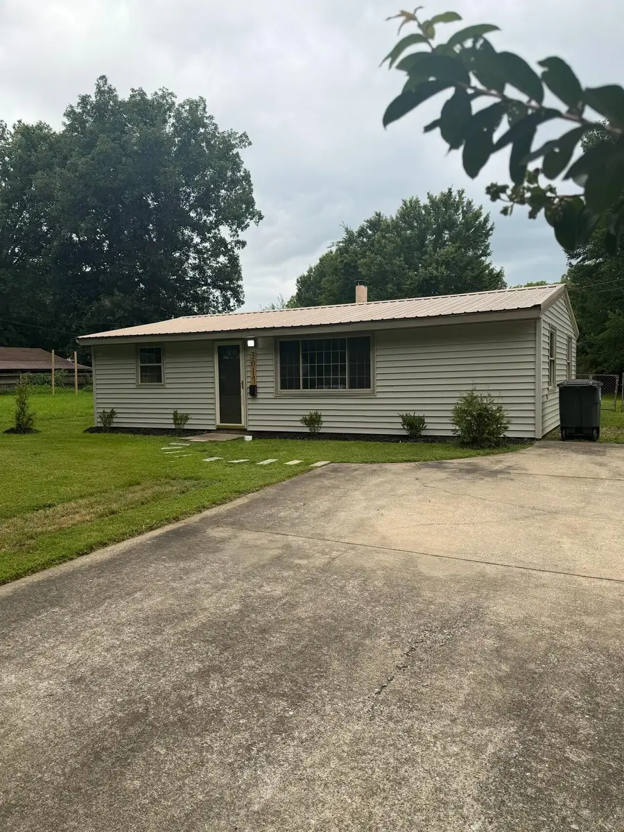 3017 Georgia Street, Paducah, KY 42003 - #2