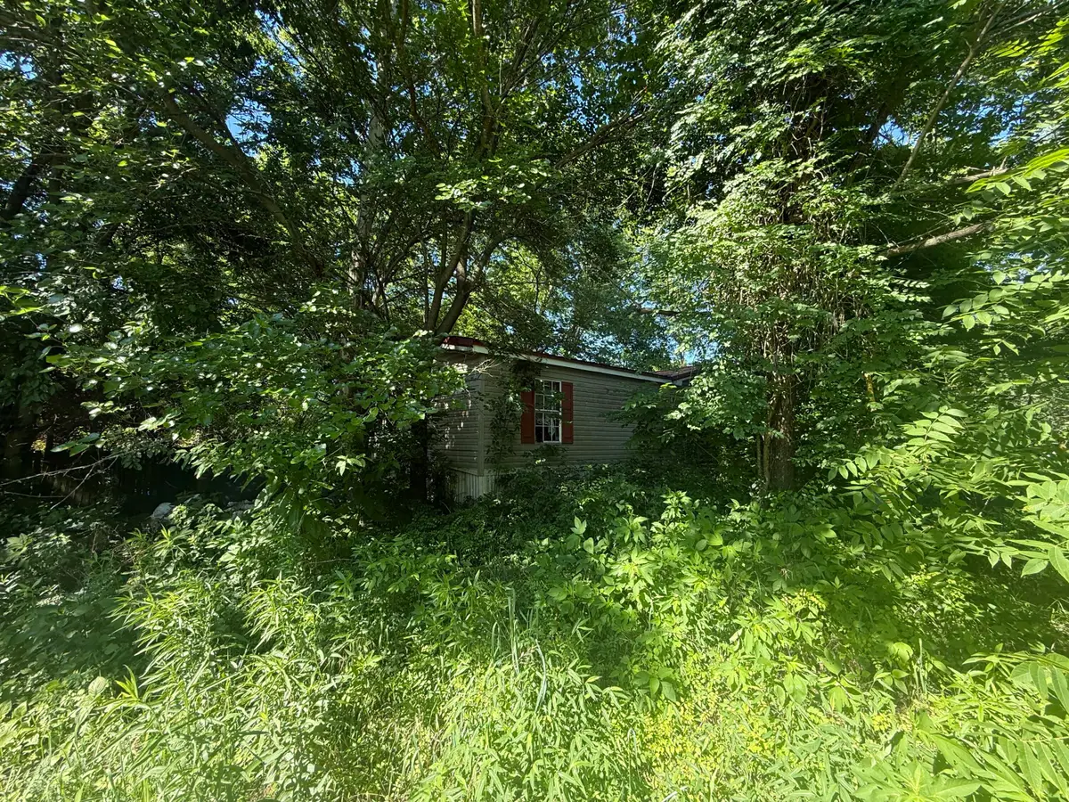 423 Williams Lane, Mayfield, KY 42066 - #1