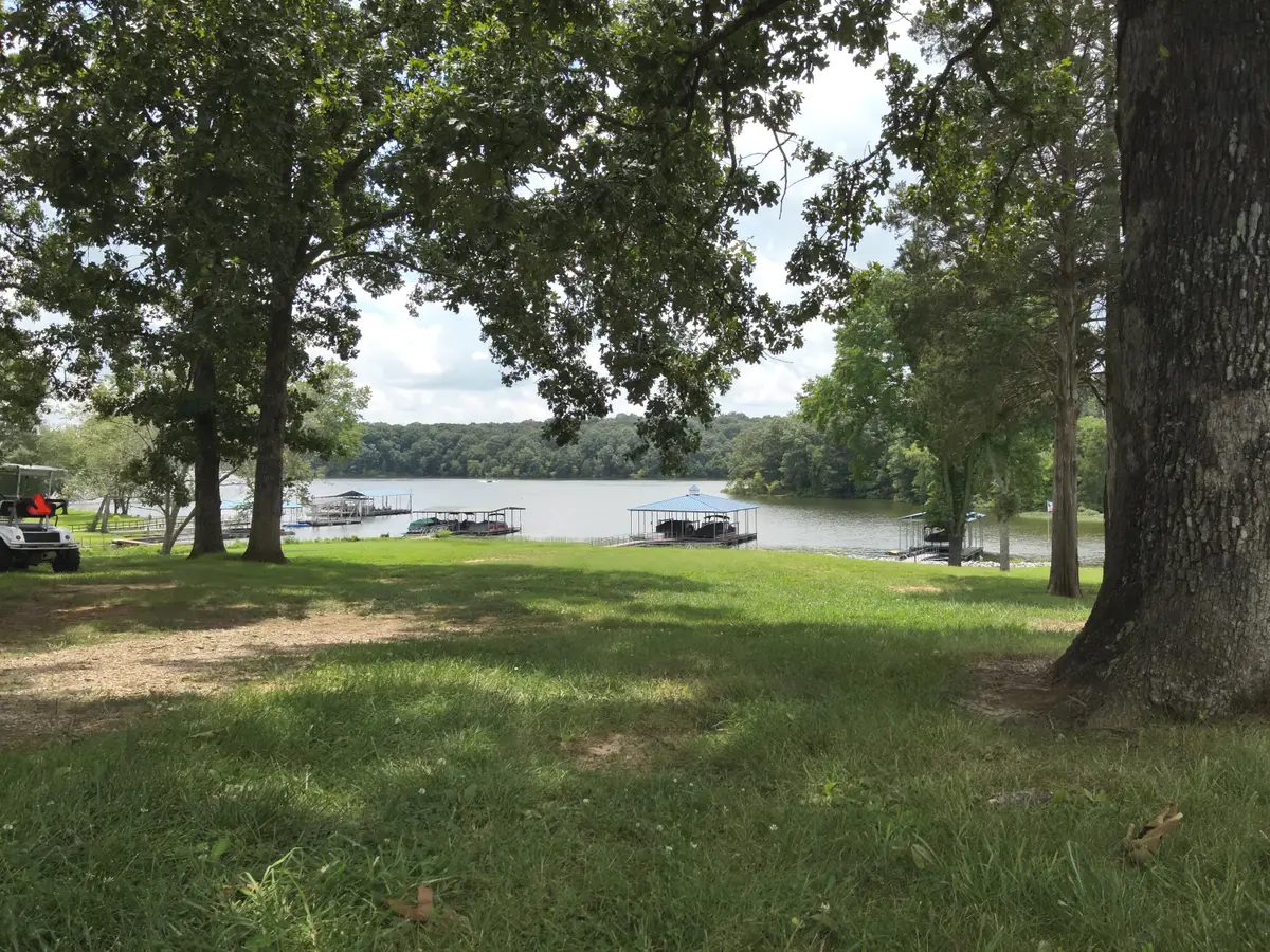 Lot 72 Buckhorn Circle, Gilbertsville, KY 42044 - #1