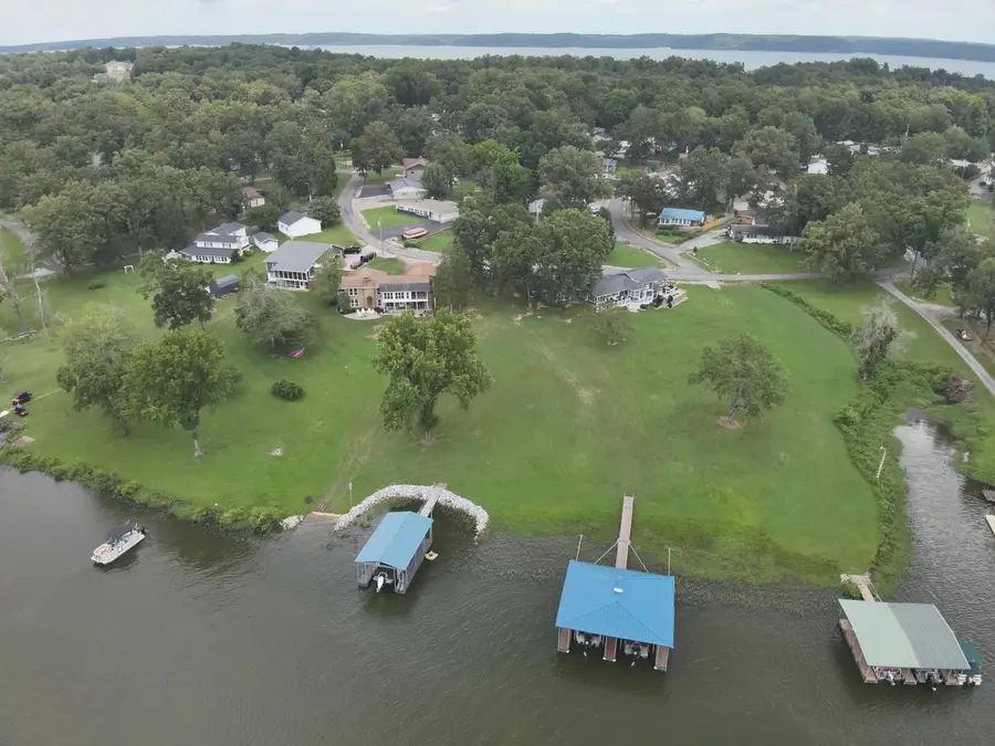Lot 72 Buckhorn Circle, Gilbertsville, KY 42044 - #3
