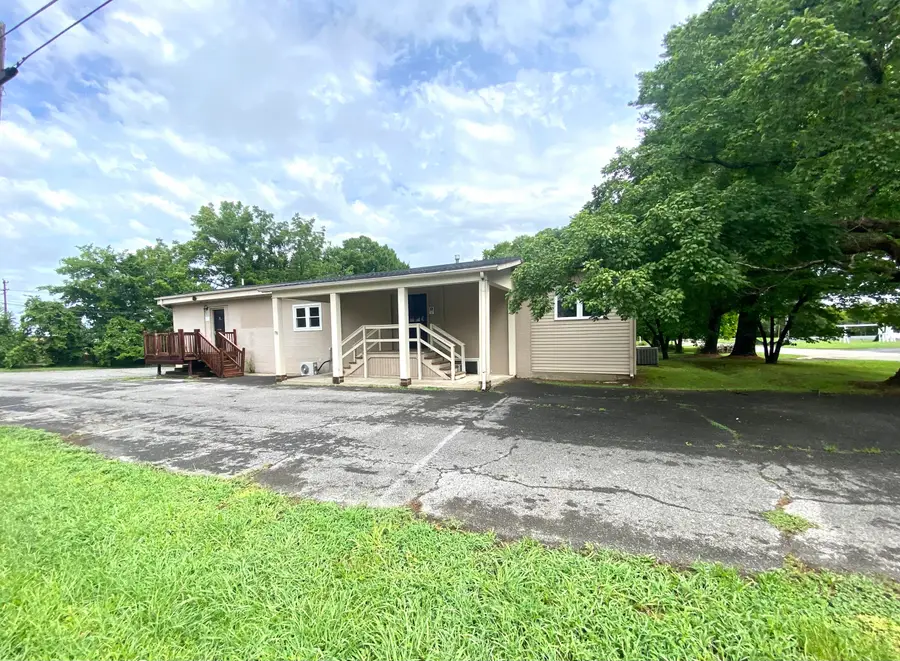 78 Ash Street, Calvert City, KY 42029 - #2