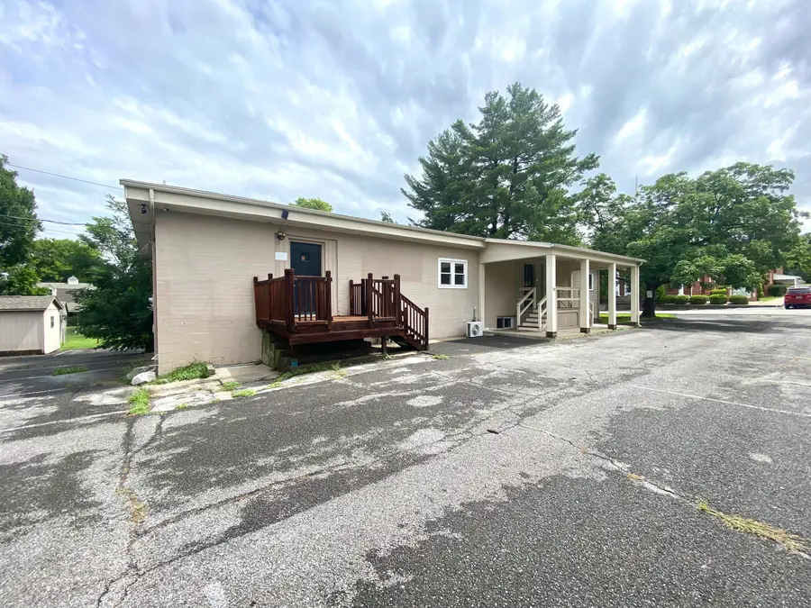 78 Ash Street, Calvert City, KY 42029 - #3