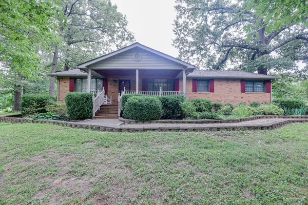 4040 Old Us Hwy 45, Paducah, KY 42003