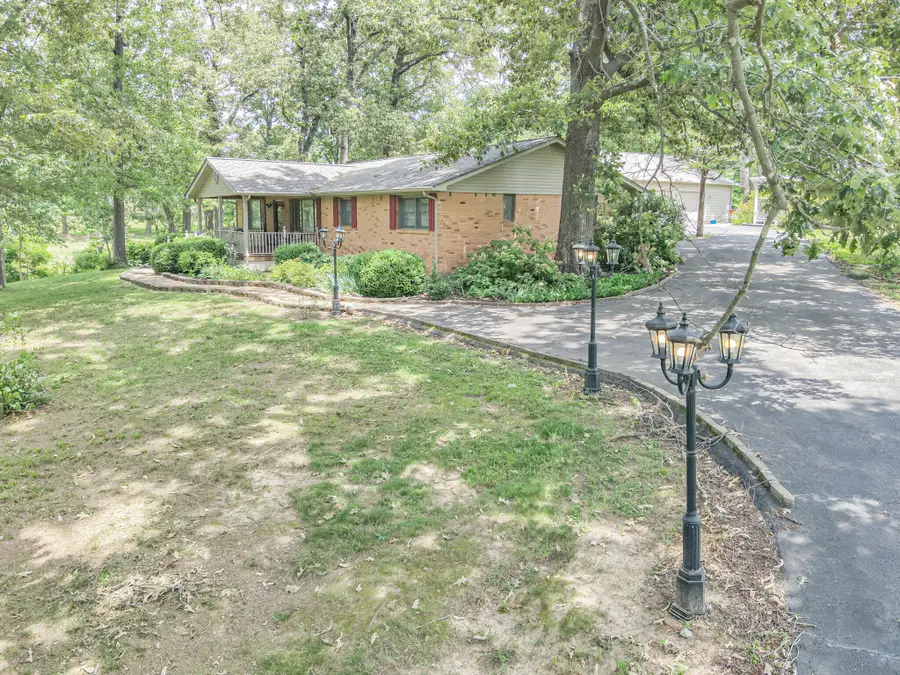 4040 Old Us Hwy 45, Paducah, KY 42003 - #2