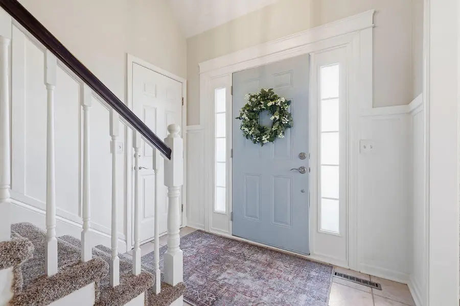 860 Oaks Country Club Road, Murray, KY 42071 - #3