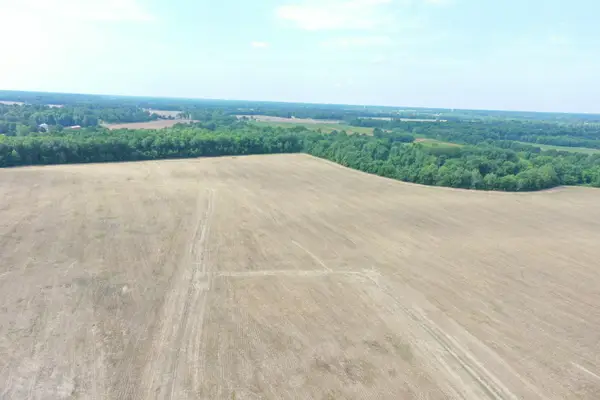 0 Mccracken County Road, Boaz, KY 42027