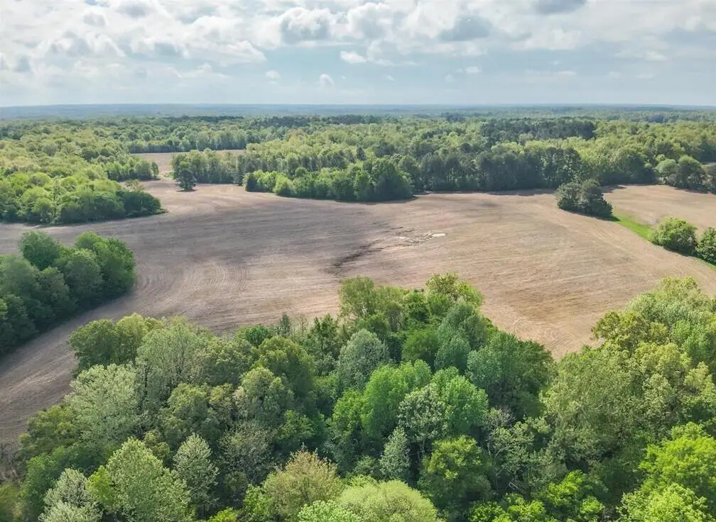 999 Housman Road, Boaz, KY 42027 - #1