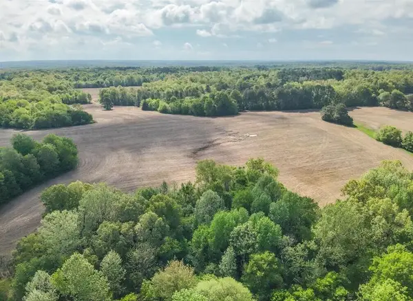 999 Housman Road, Boaz, KY 42027